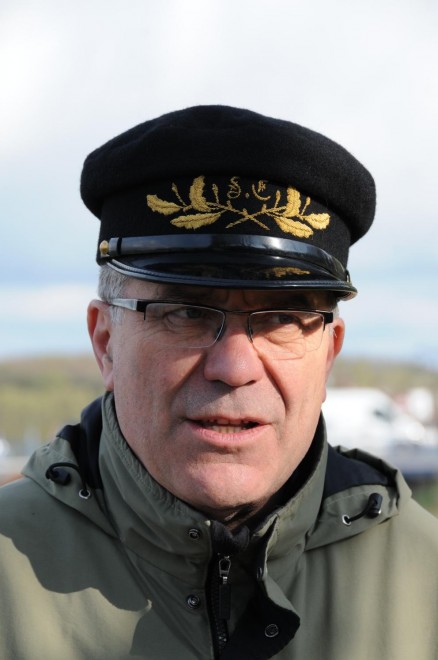 009057 Olivier Jaubert.JPG
