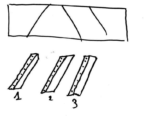 montantsZ001.jpg