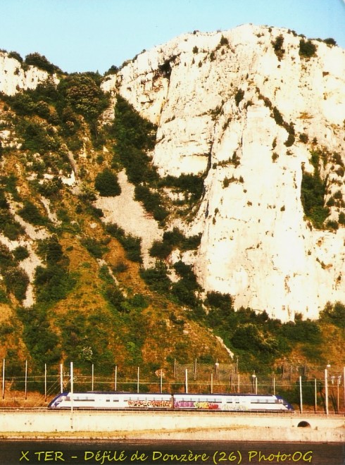 X Ter Donzère (26).jpg