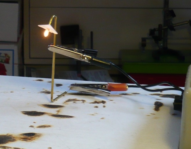 P1020030.JPG