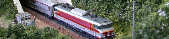 TEE 23 Cisalpin Forum_Train.jpg