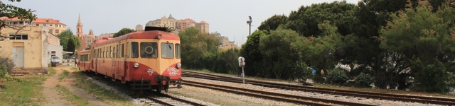 baniere.jpg