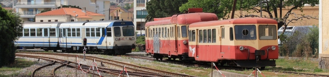 baniere2.jpg