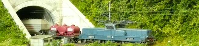 BB12000.jpg