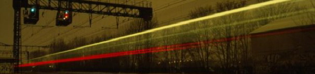 481828_508718685825327_1731358802_n.jpg