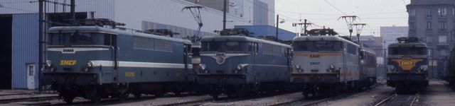 bannière-1.jpg