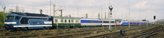 bannière-2.jpg
