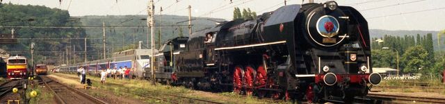 bannière-3.jpg