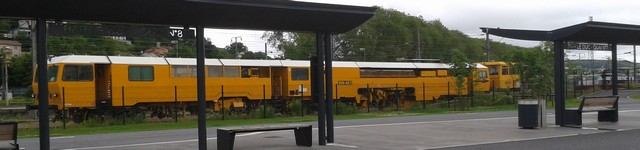 2013-07-03 15.58.16.jpg