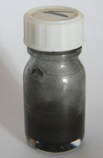 DSCN7801.JPG