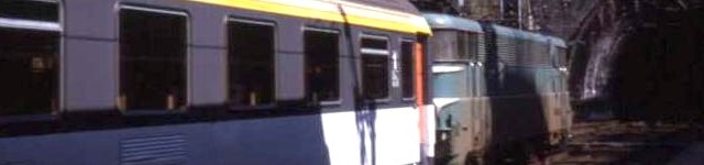 corail rd76.jpg