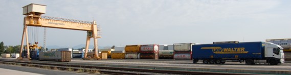 PERPIGNAN JUILLET 2008.JPG