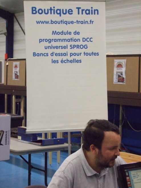 Divers 205.jpg