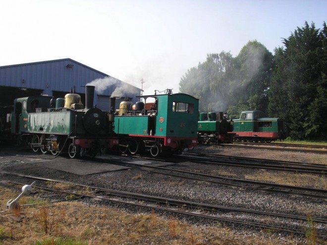 06 07 07 2013 DEPOT.JPG