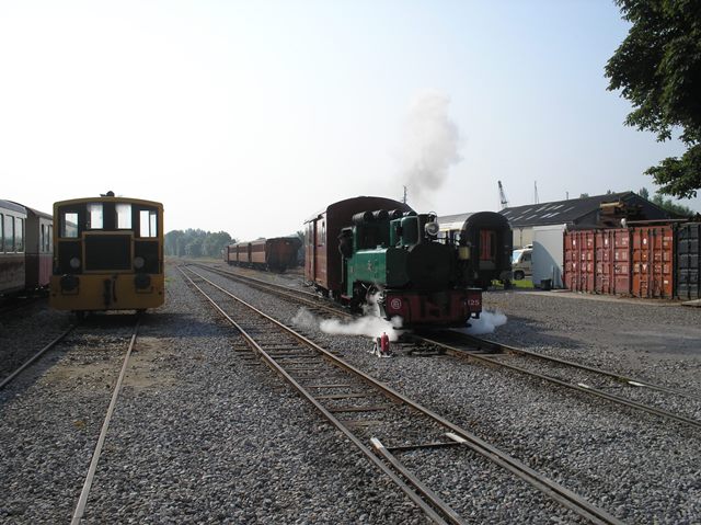 06 07 07 2013 020.JPG