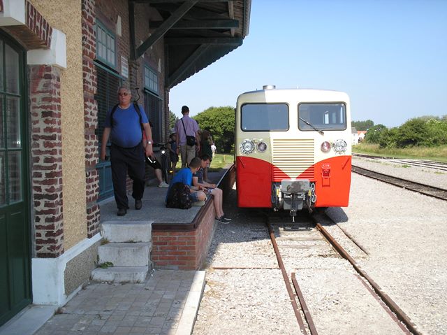 06 07 07 2013 014 VERNEY.JPG
