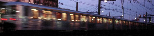 Voie 2b Ivry.jpg