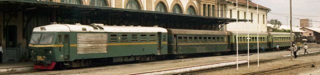 bannière-5.jpg