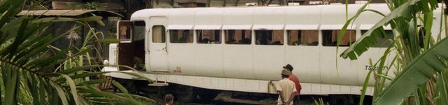 bannière-6.jpg