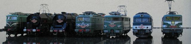 bannière-7.JPG