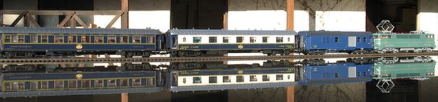 bannière-8.JPG