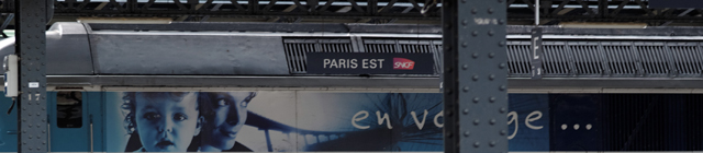 banniere ft 2.jpg