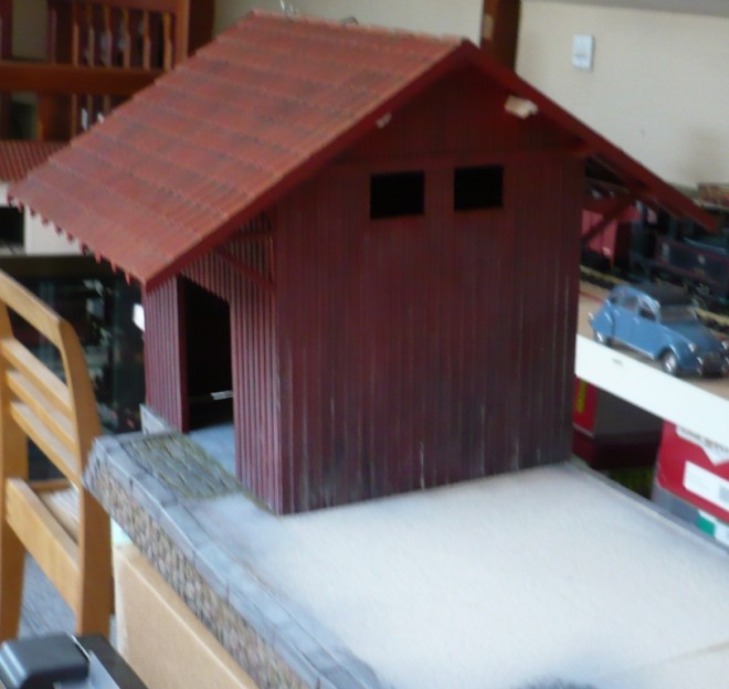 P1020037.JPG