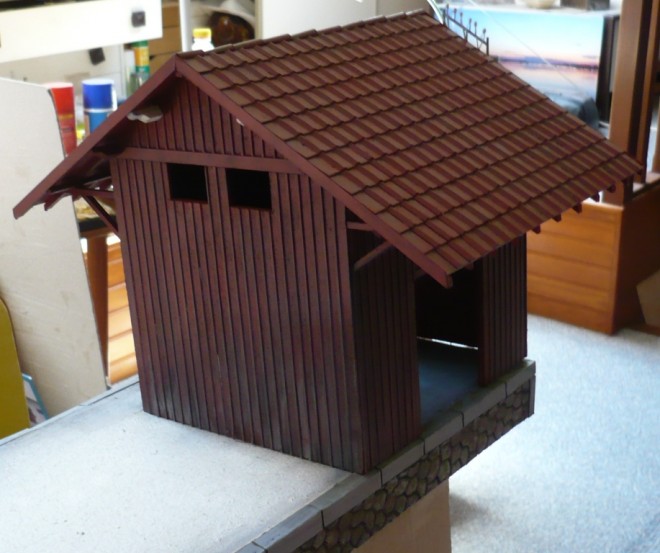 P1020038.JPG