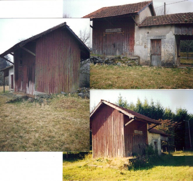 Sérandon 3.jpg