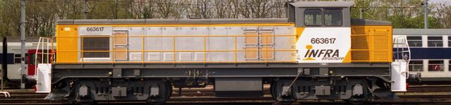 bannière-10.jpg