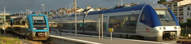 PORNIC 07-2009.jpg