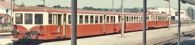 Gare Pornic-1985-005r.jpg