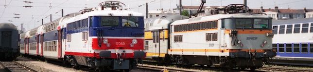 bannière-14.jpg