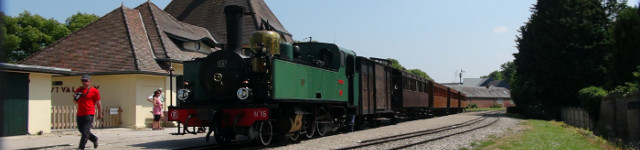 DSC00070_banniere.JPG