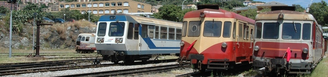 Train Corse 2009-0308r.jpg