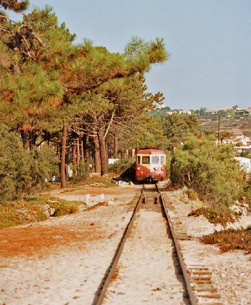 CFC-La-Balagne-002rw.jpg