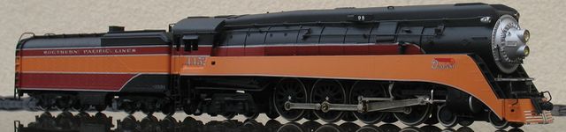 bannière-16.JPG