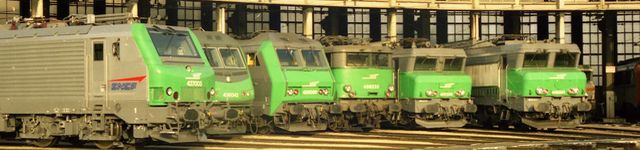 bannière-19.jpg