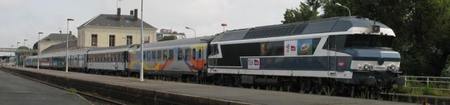 bannière-20.jpg