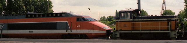 bannière-22.jpg