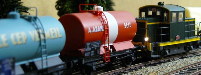 banniere forum train.jpg