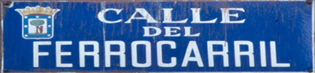 Calle ferrocarril.jpg