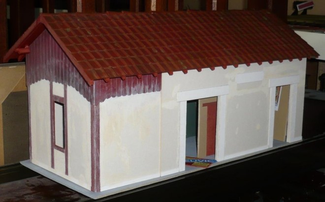 P1020039.JPG
