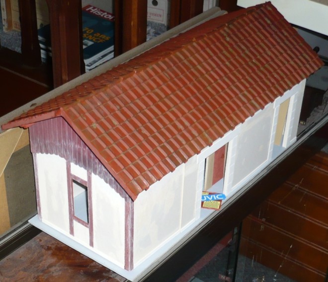 P1020040.JPG