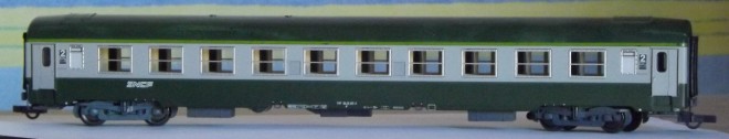 DSCF0194.JPG