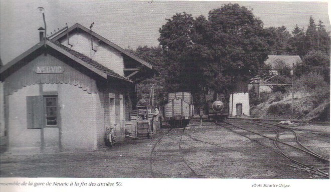 Neuvic 3.jpg