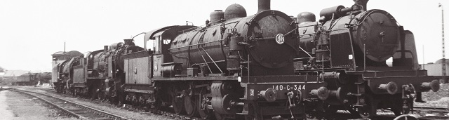+°Thouars , le 3 Juillet 1971. - Copie.jpg