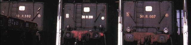 °Nevers en 1975. - Copie.jpg