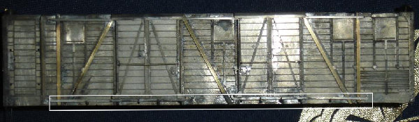suports135.jpg