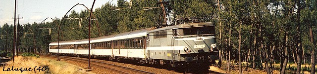 9200 bannière 2013-2.jpg